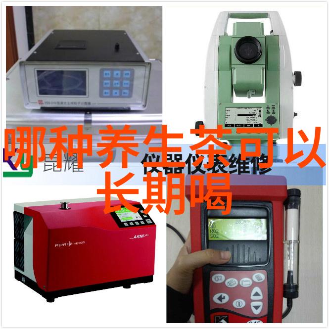 三等铁观音跟特级铁观音有什么区别