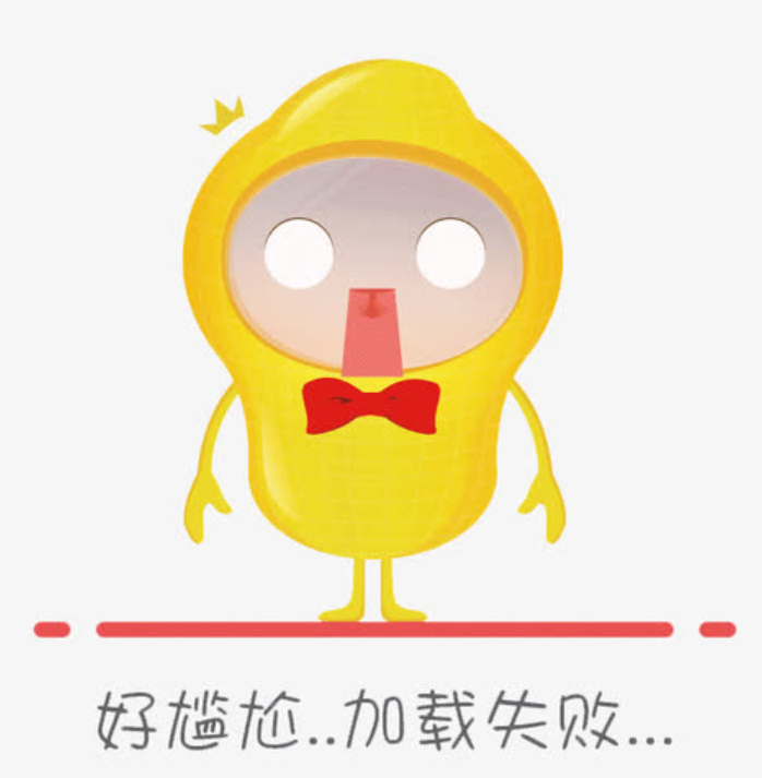 纯白色琉璃茶具价格大揭秘
